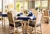 Southlands Place - 3