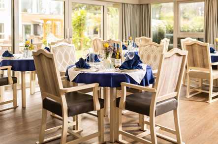 Southlands Place Care Home Bexhill On Sea  - 3