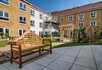 Southlands Place - 5