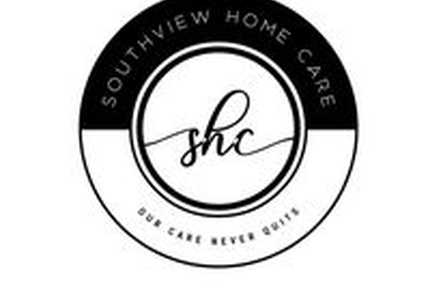 Southview Home Care Home Care Holsworthy  - 1