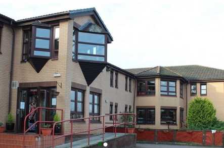 Southview Care Home Glasgow  - 1