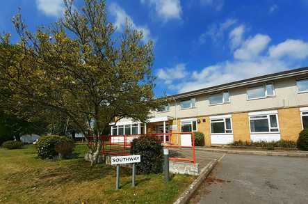 Southway Residential Home Care Home Cowbridge  - 1