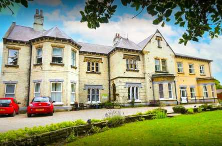 Sowerby House Care Home Thirsk  - 1