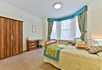 Surbiton Care Home - 3