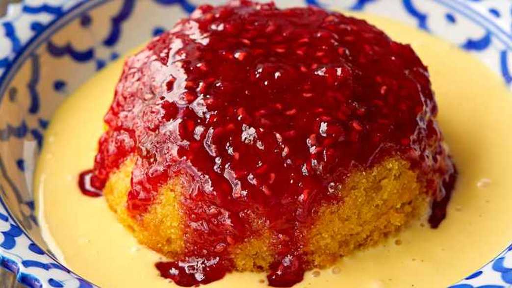 Phoenix Gold Homecare (Live-in Care) Live In Care Nuneaton meals-carousel - 3