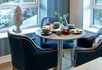 Adel Square Care Home - 5