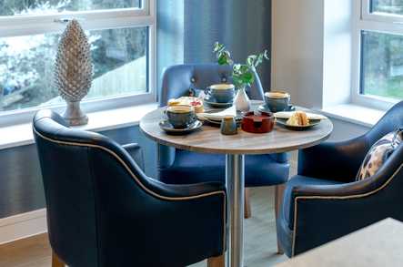 Adel Square Care Home Care Home Leeds  - 5