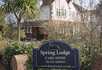 Spring Lodge - 2