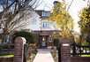 Spring Lodge - 3