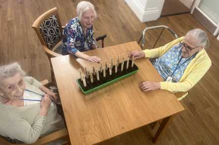Spring Lodge Care Home Clacton On Sea  - 3