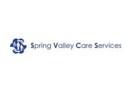 Spring Valley Care Services Ltd (Live-in-Care) Live In Care   - 1