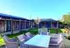 Prinsted Care Home - 4