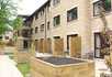 Springfield Care Home - 5
