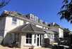 Springfield Care Home - 1