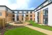 Springfield Manor Care Home - 1