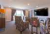 Springfield Manor Care Home - 2