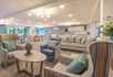 Springfield Manor Care Home - 3