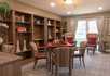Springfield Manor Care Home - 4