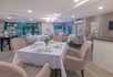 Springfield Manor Care Home - 5