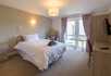 Springfield Manor Care Home - 5
