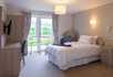 Springfield Manor Care Home - 4