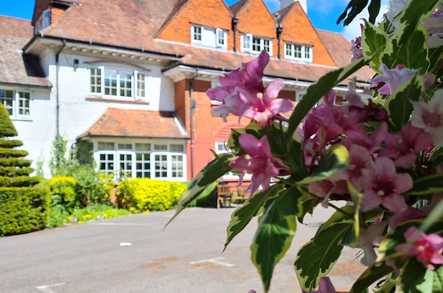 Springkell House Care Home Care Home Hindhead  - 1