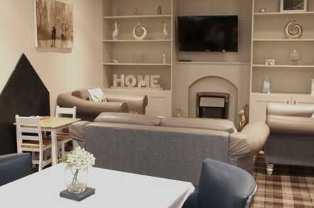 Springvale Care Home Care Home Glasgow  - 4