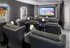 Springwood Corner Care Home - 2