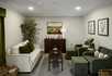 Springwood Corner Care Home - 3