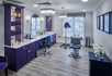 Alice Court Care Home - 3