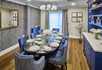 Springwood Corner Care Home - 4