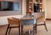 Alice Court Care Home - 1