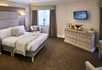 Springwood Corner Care Home - 5