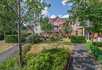 Squire Court - 1