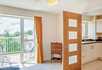Squire Court image 2