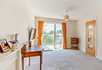 Squire Court image 1