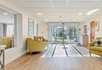 Squire Court - 2