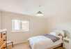 Squire Court image 4