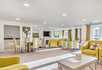 Squire Court - 4