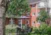 Squire Court - 5