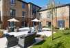 Squires Mews Care Home - 5