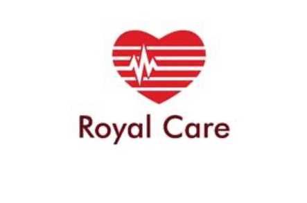 Royal Care Ashford Home Care Ashford  - 1
