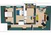 St Georges Court Apartments and Bungalows image 1