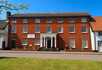 St Mary's Residential Care Home - 1