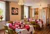 St Mary's Residential Care Home - 2
