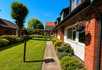 St Mary's Residential Care Home - 4