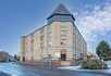 St. Columba's Care Home - 1