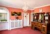 St Mary's Residential Care Home - 3
