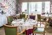 St Johns House - 2