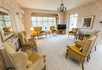 St Johns House - 3